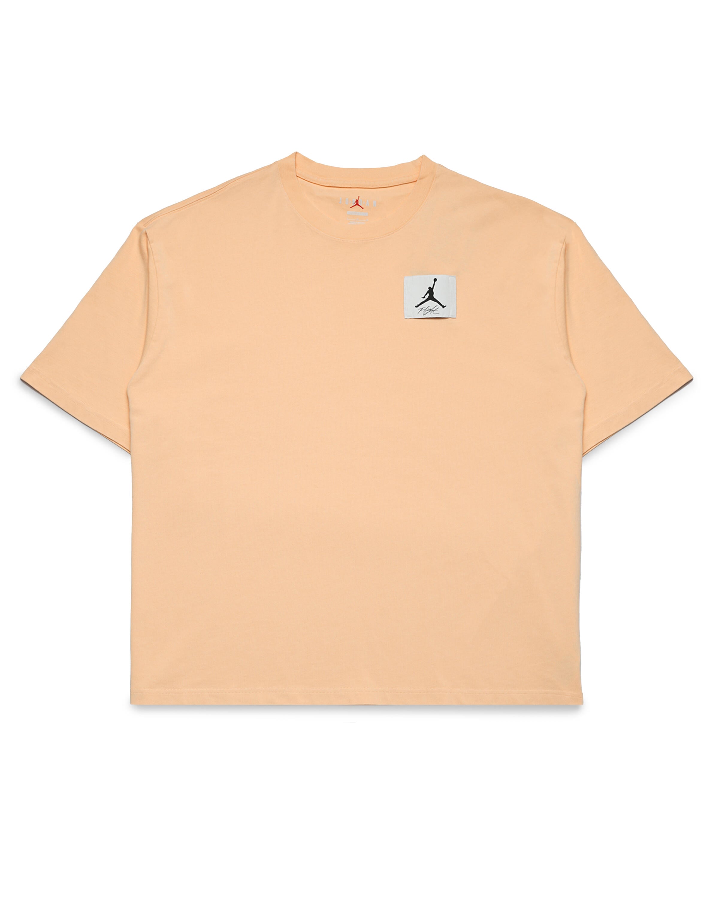 AIR JORDAN FLIGHT OVERSIZED Tee | DZ0604-251 | AFEW STORE